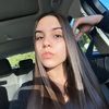 mvictoriamorag